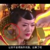 怎么删掉word空白页第一页