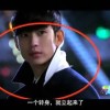 word怎样制作电子公章